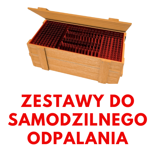 DSO SETS - JUNE 2024