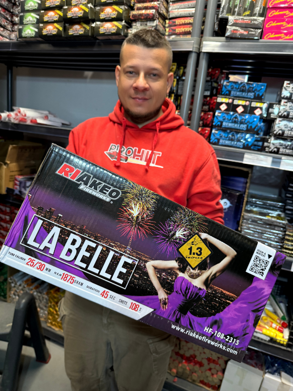 Jaki compoud wybrać? Machony poleca! Ranking TOP15 pokazów na 2025 rok